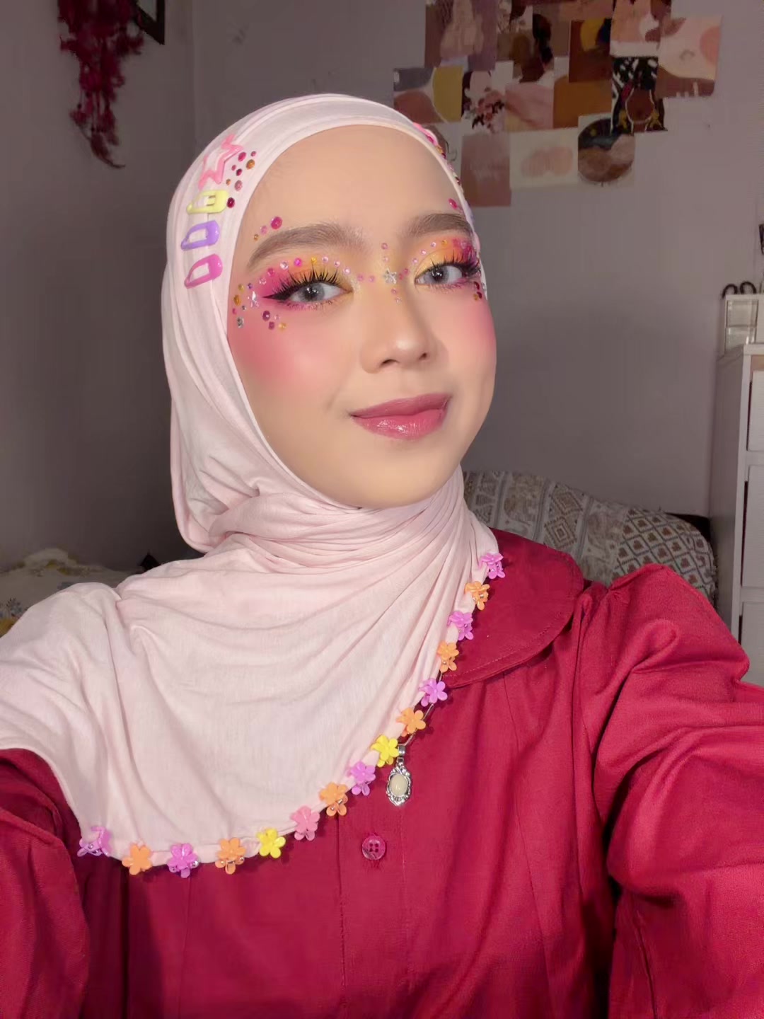 @ⱼₑⱼₑ🪬 | ig: @adelyanz_