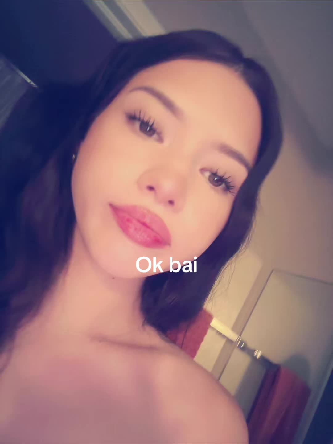 @frida