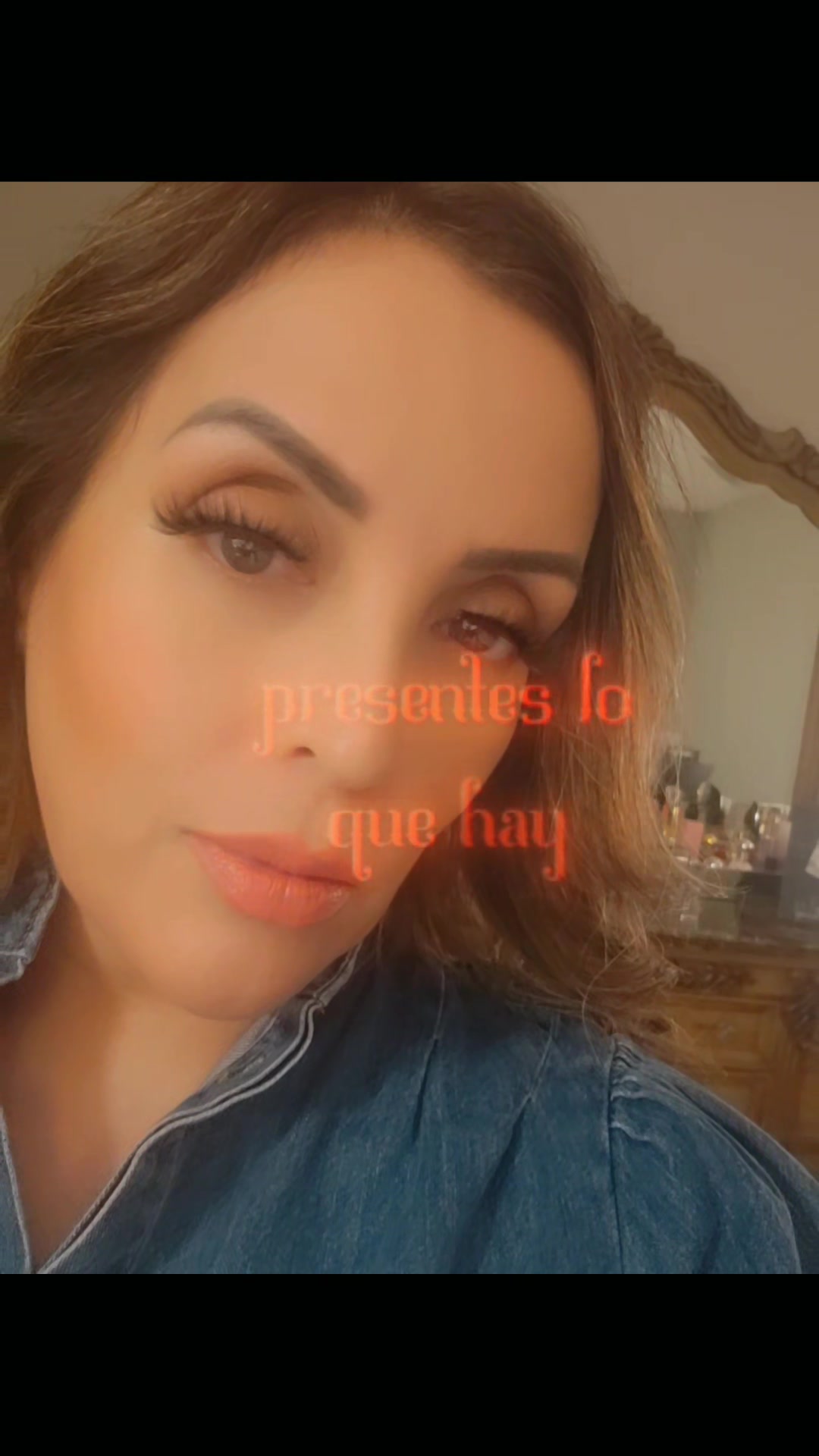 @ofealta☘️🌺