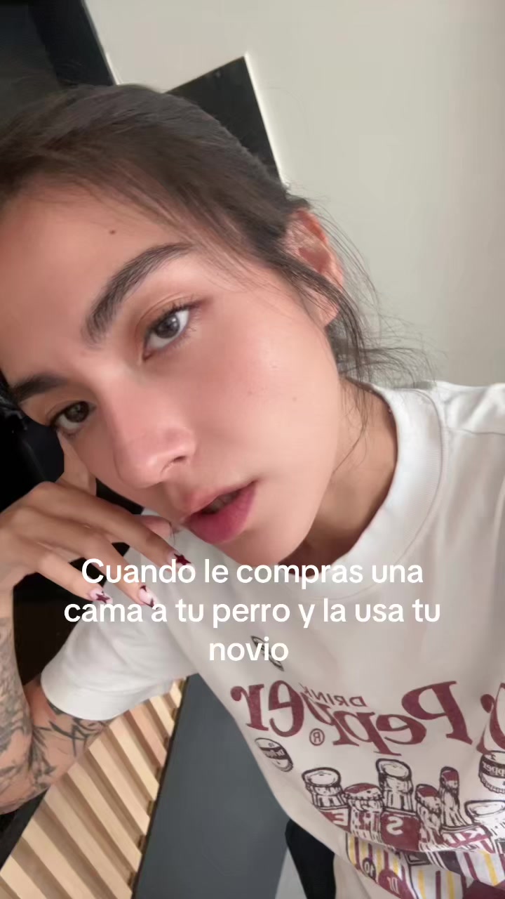 @ximena_rojas.p