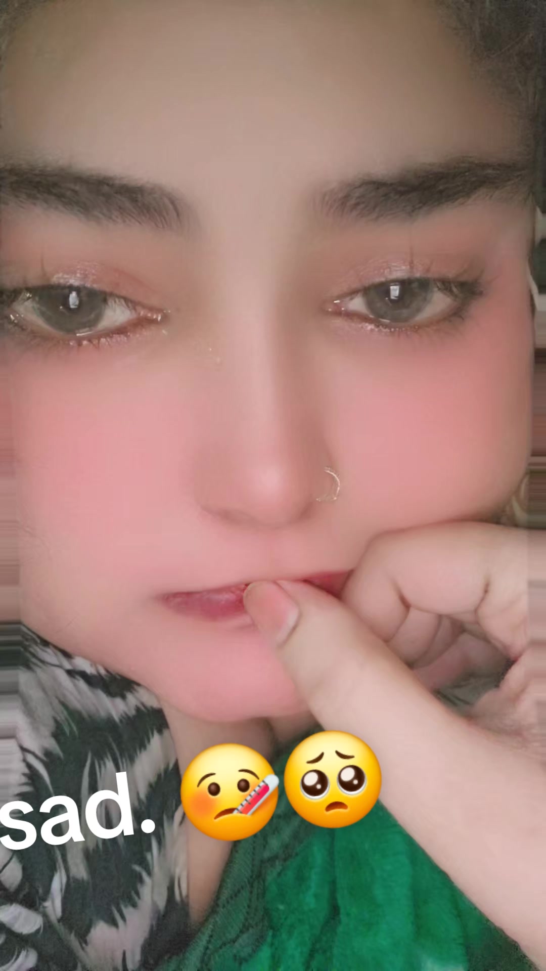 @sobiakahan212