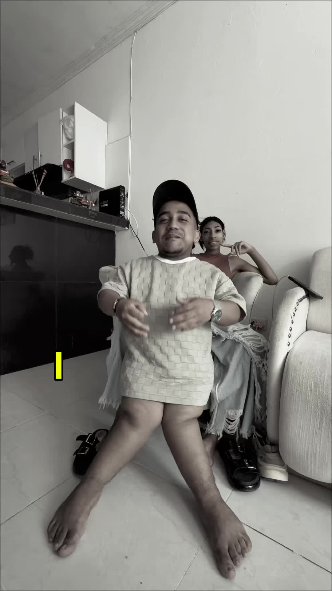 @Jesus el chikito
