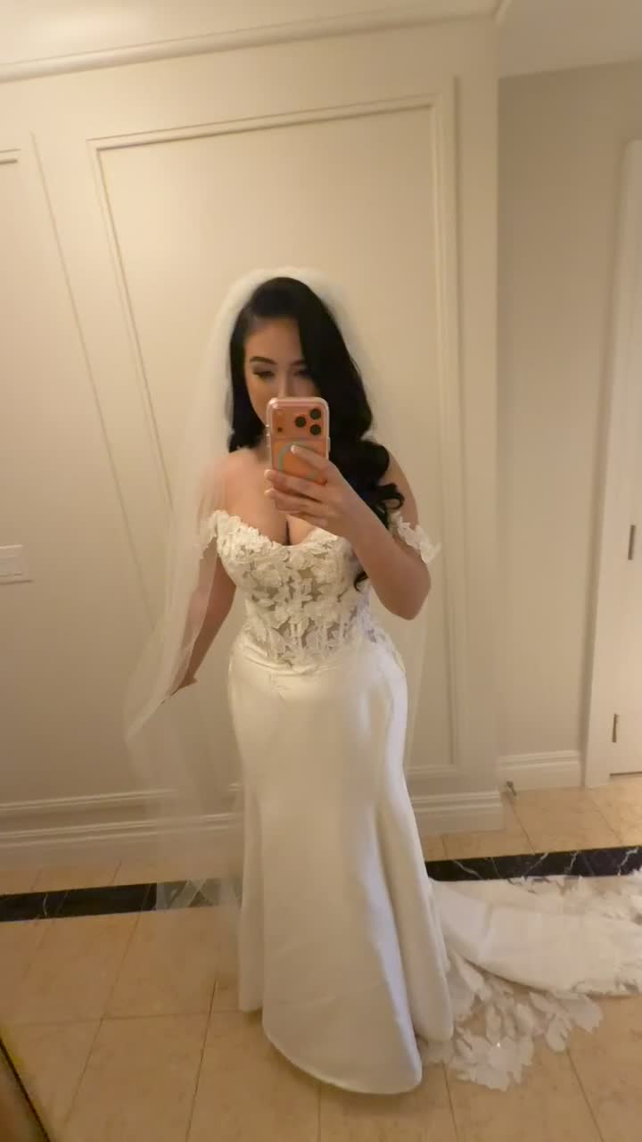 @CarrLee