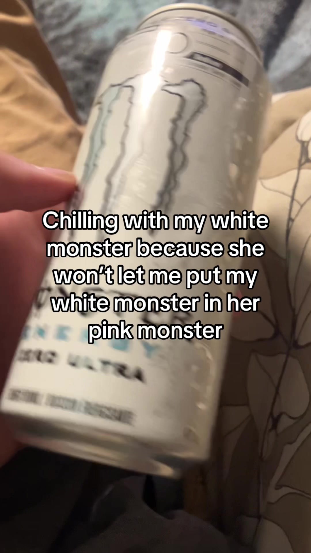 @hi