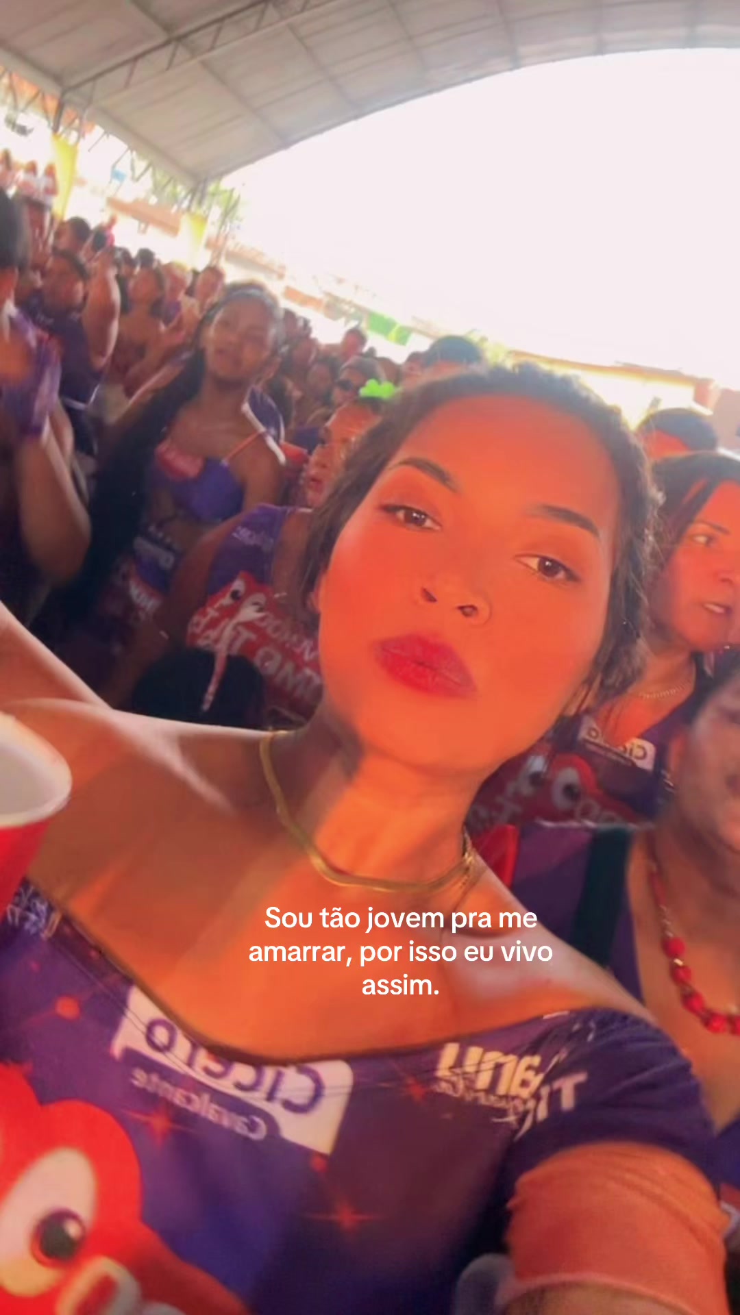 @Karollayne Gomes_