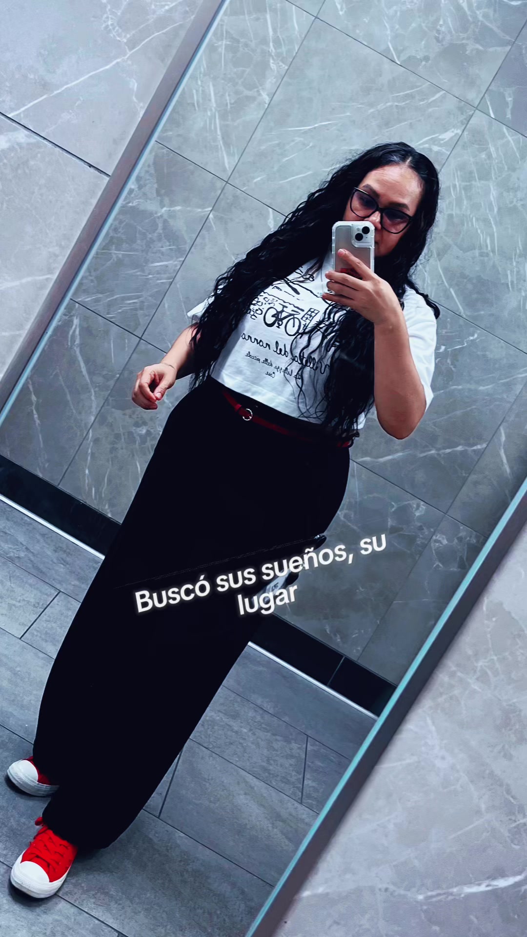 @Kriss