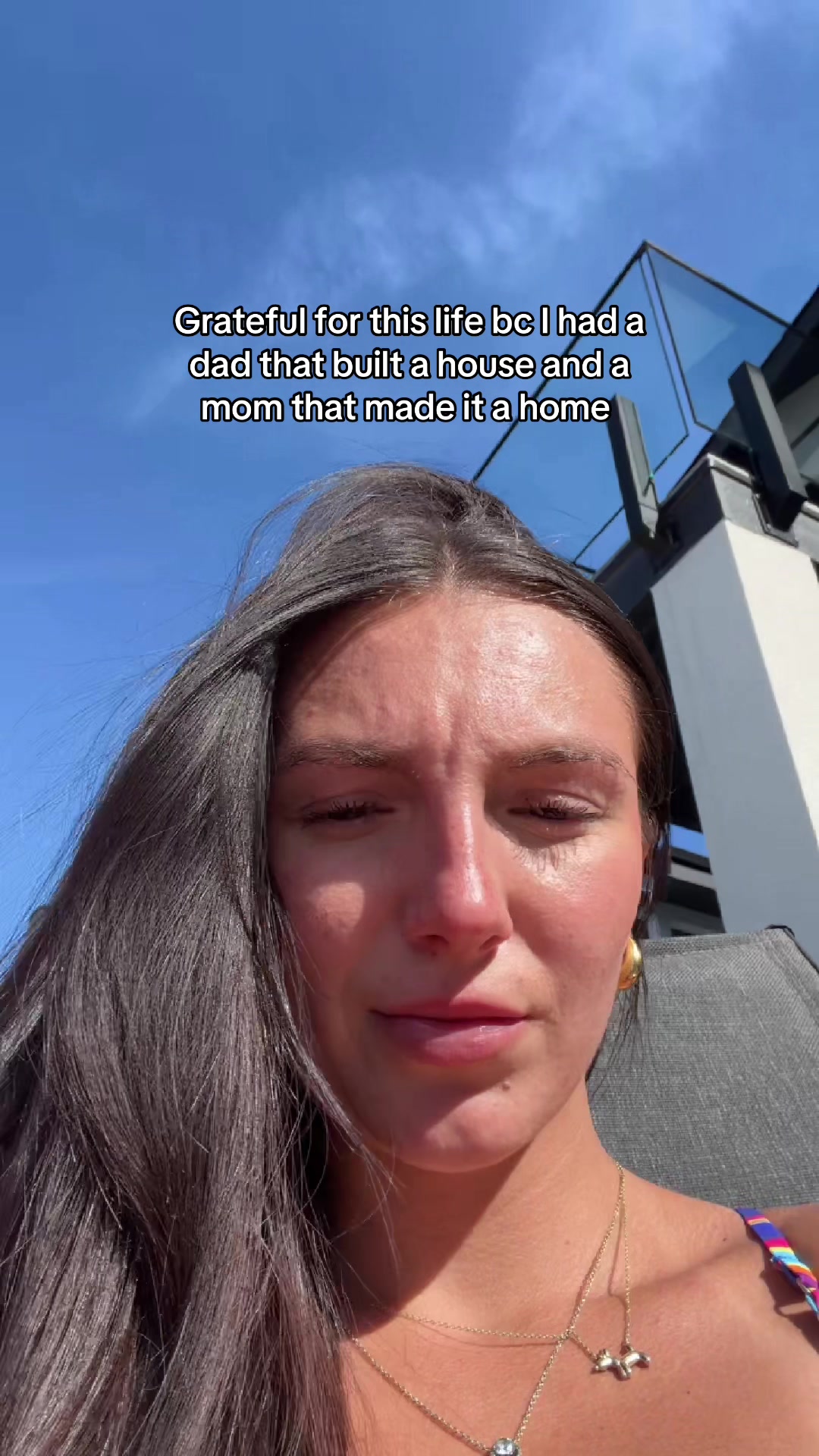 @TTianna Shefsky
