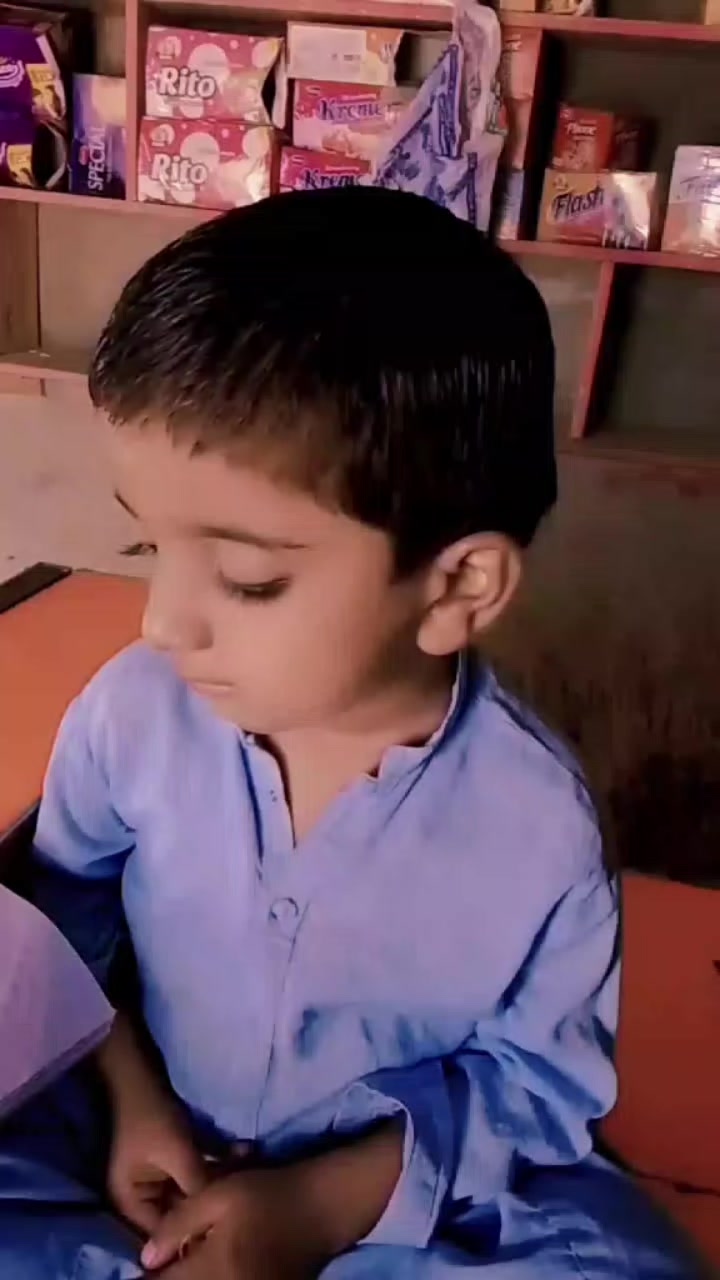 @Akram Ali