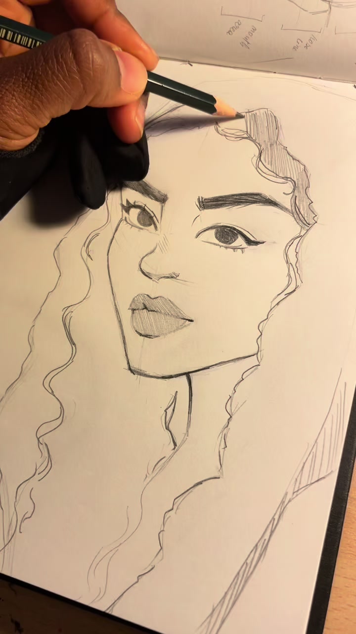 @kk_doodle