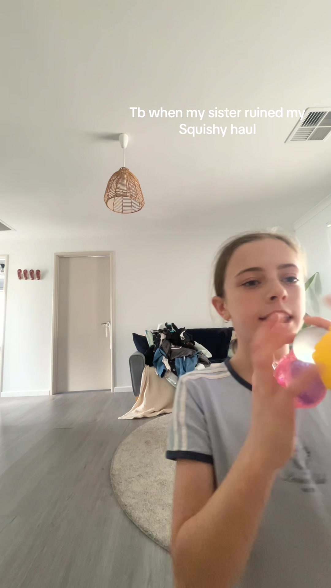 @ 