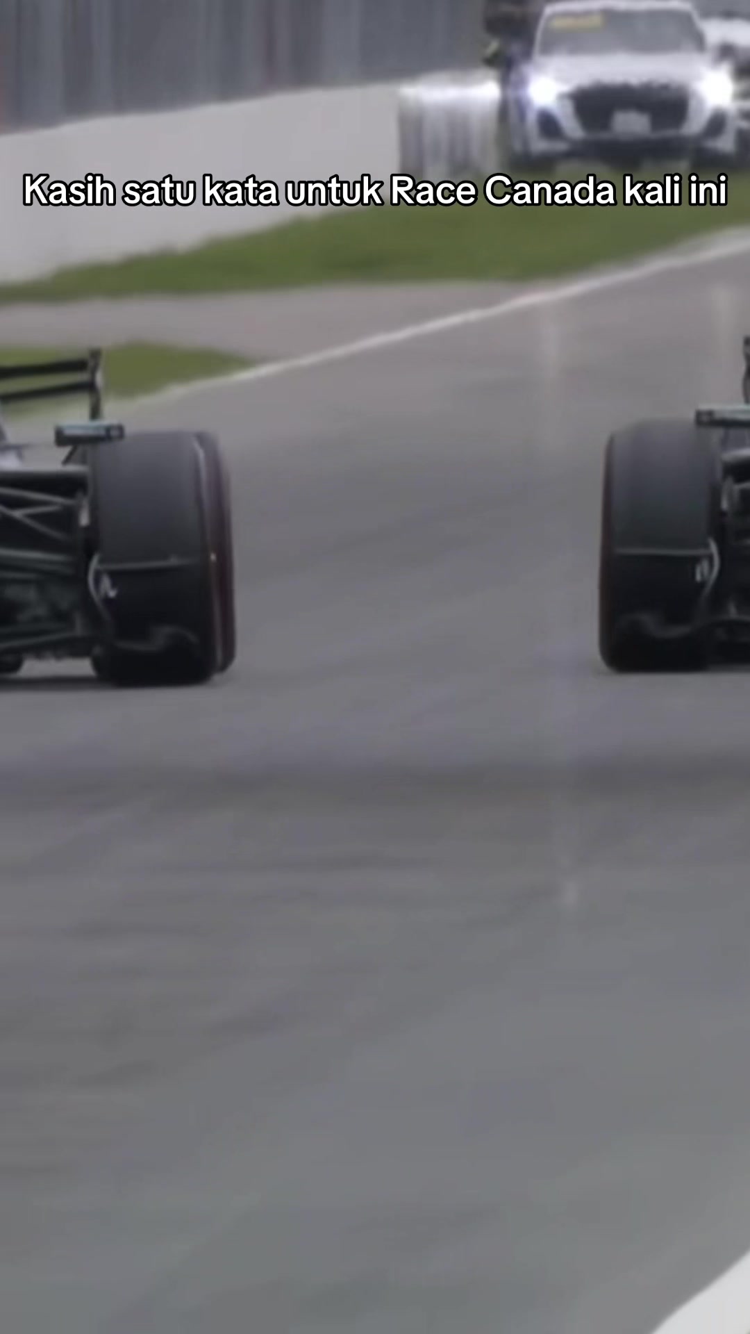 @F1 Girls Indonesia
