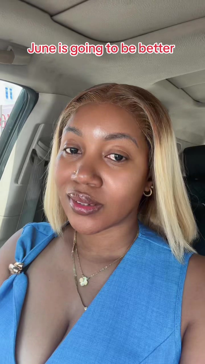 @limaco.king.skincare