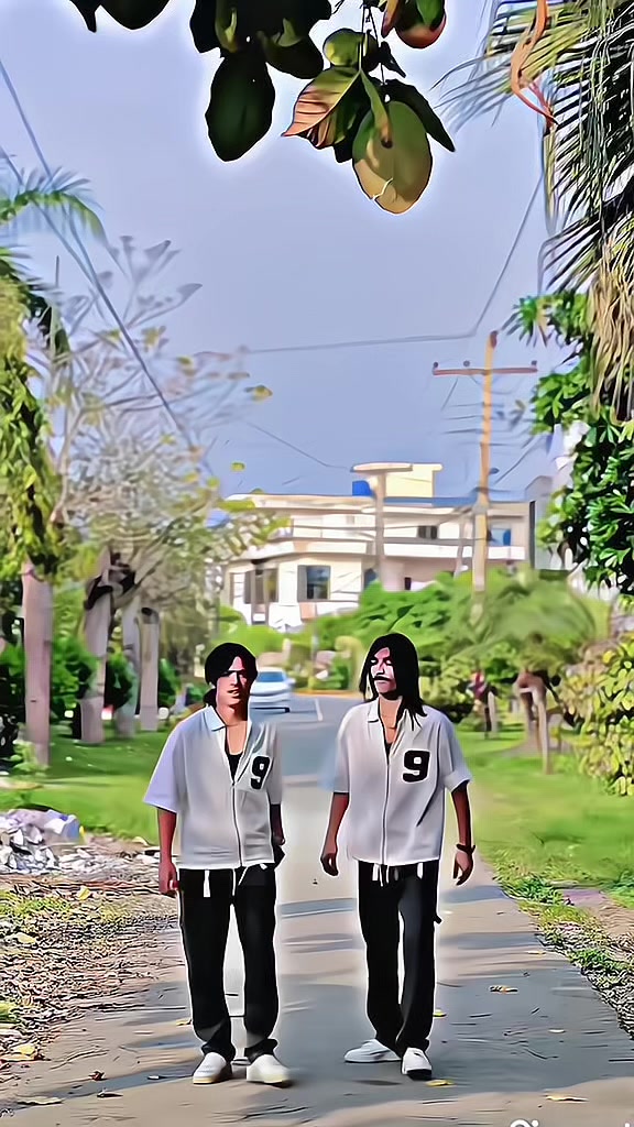 @Ali rajpoot 1