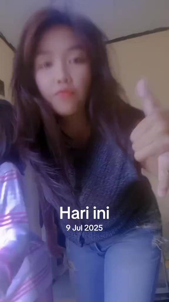 @๐๐GEMINI ๐น