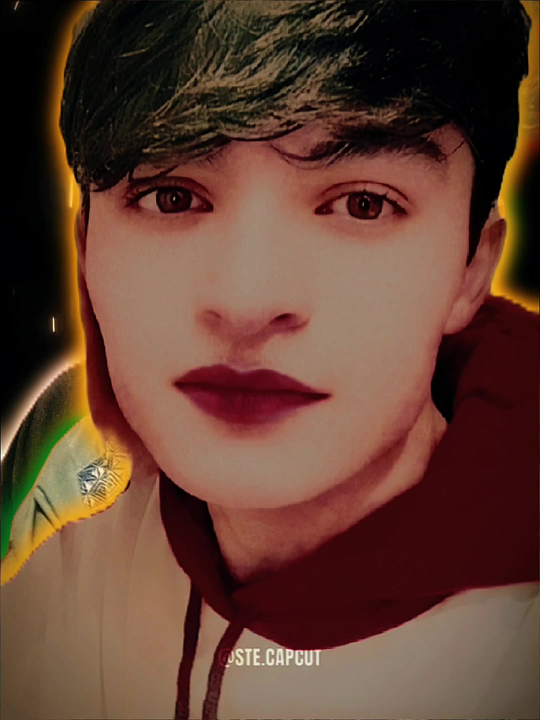 @💔 🇦 🇸 🇲 🇹 💔