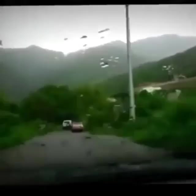 @rx.5.0.7