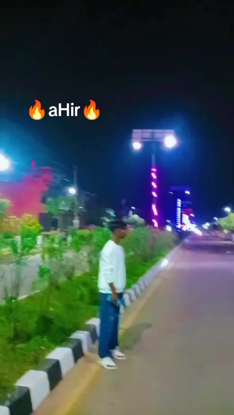 @🔥🔥.R.O.Y.A.L🔥AH.IR.AN. 🔥🔥