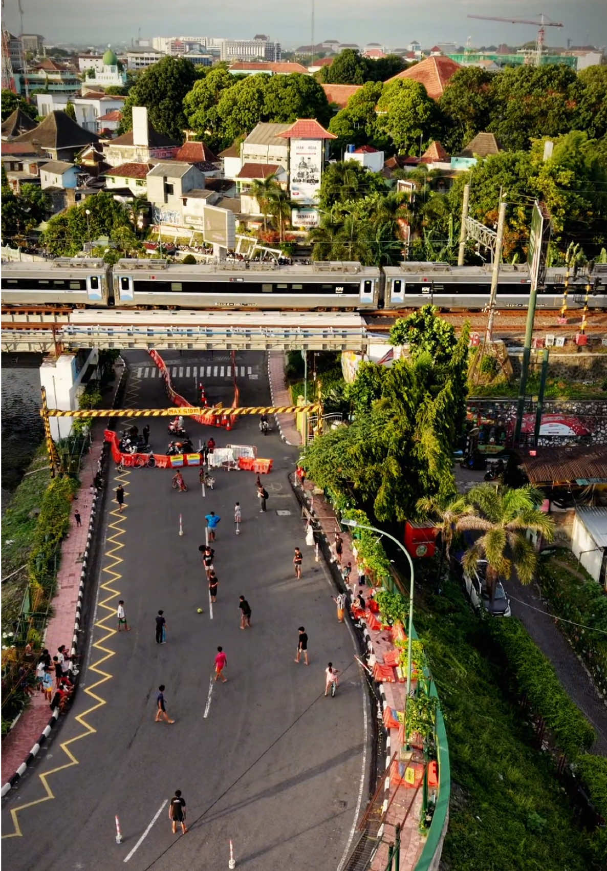 @fotograferjogja6