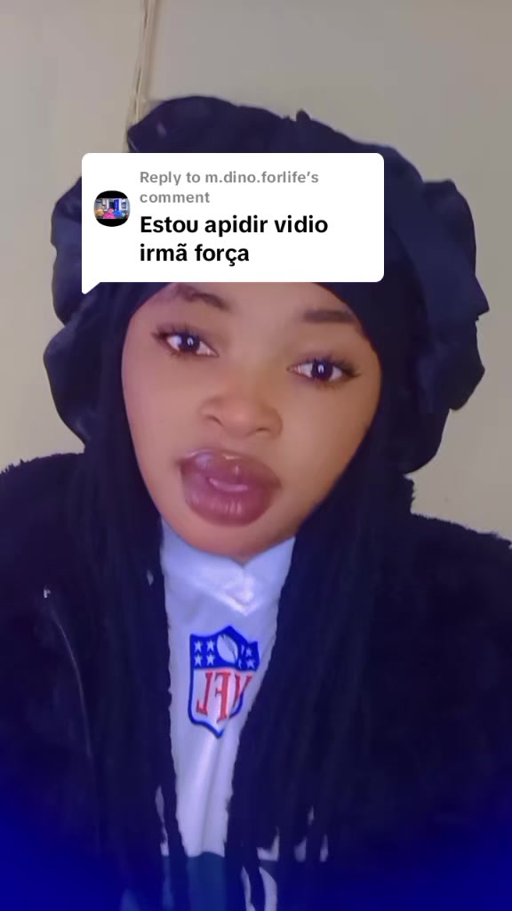 @pita Das boladas ♥️💝💝