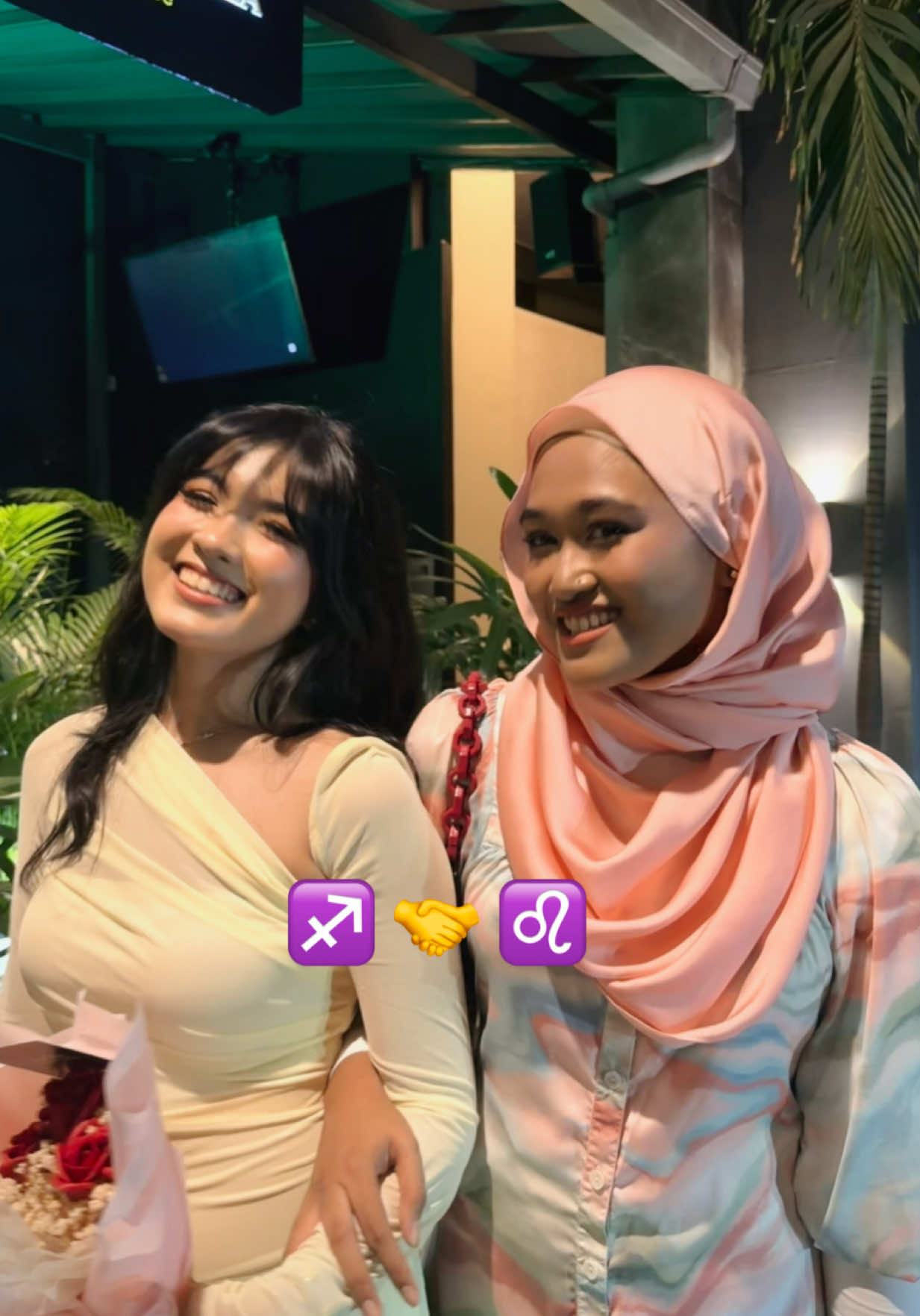@𝒩𝒾𝓎𝒶 ✩