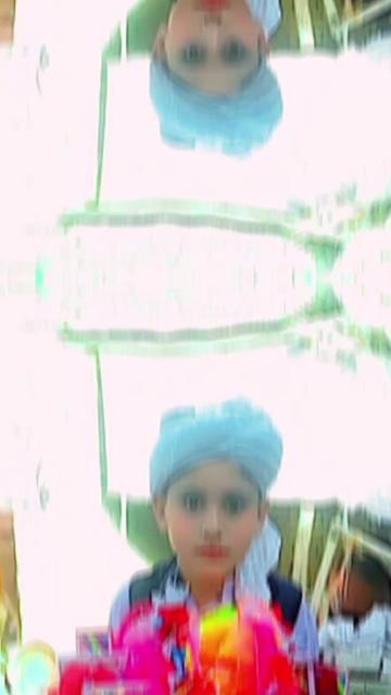 @👑 GUجAR👑