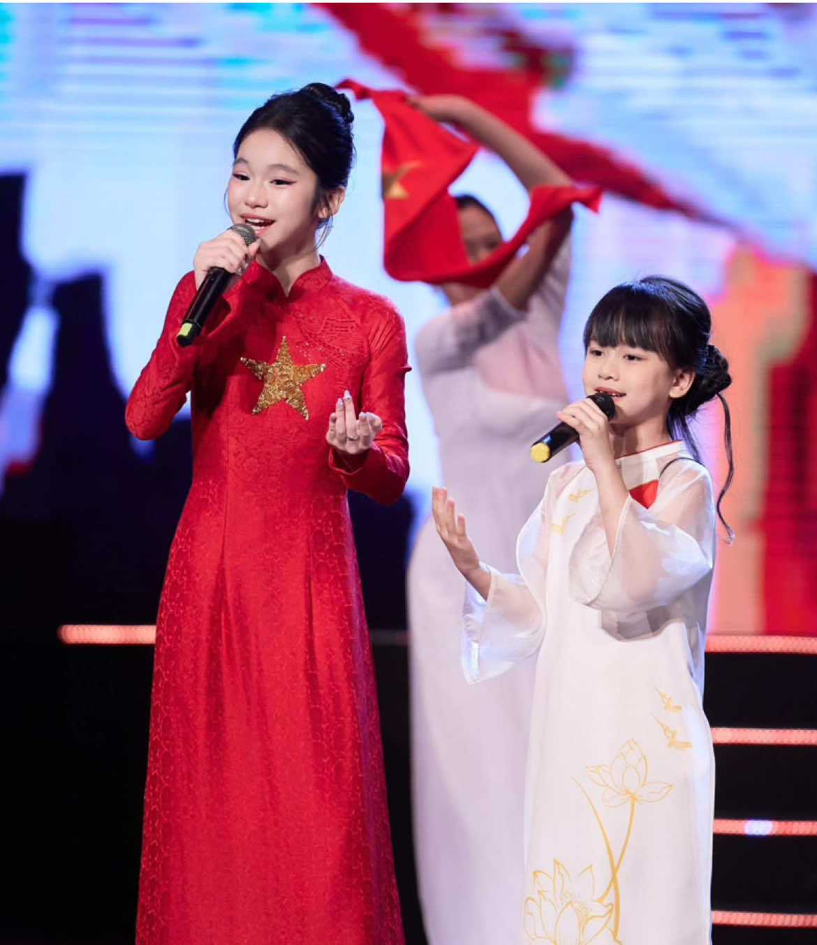 @Ngô Tuệ Mẫn