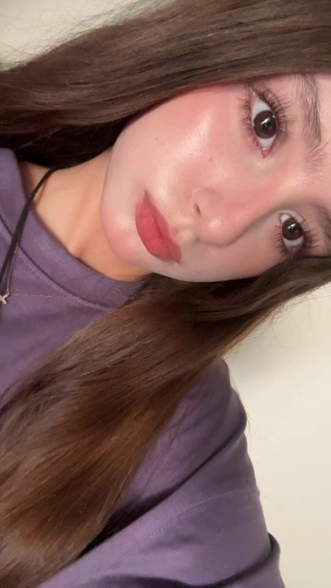 @ᴍᴀʀɪɴᴀ★