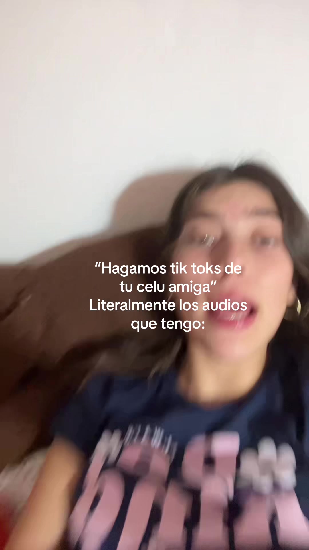 @Reinaoffline
