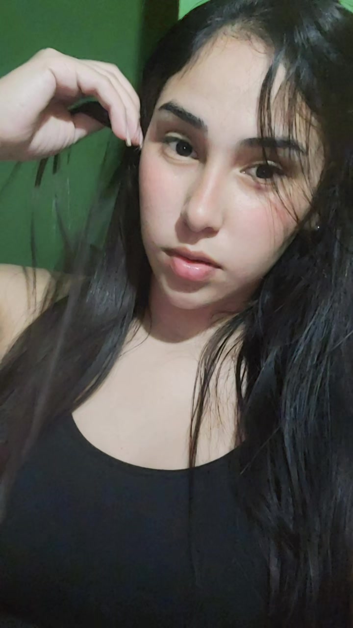 @Caroli
