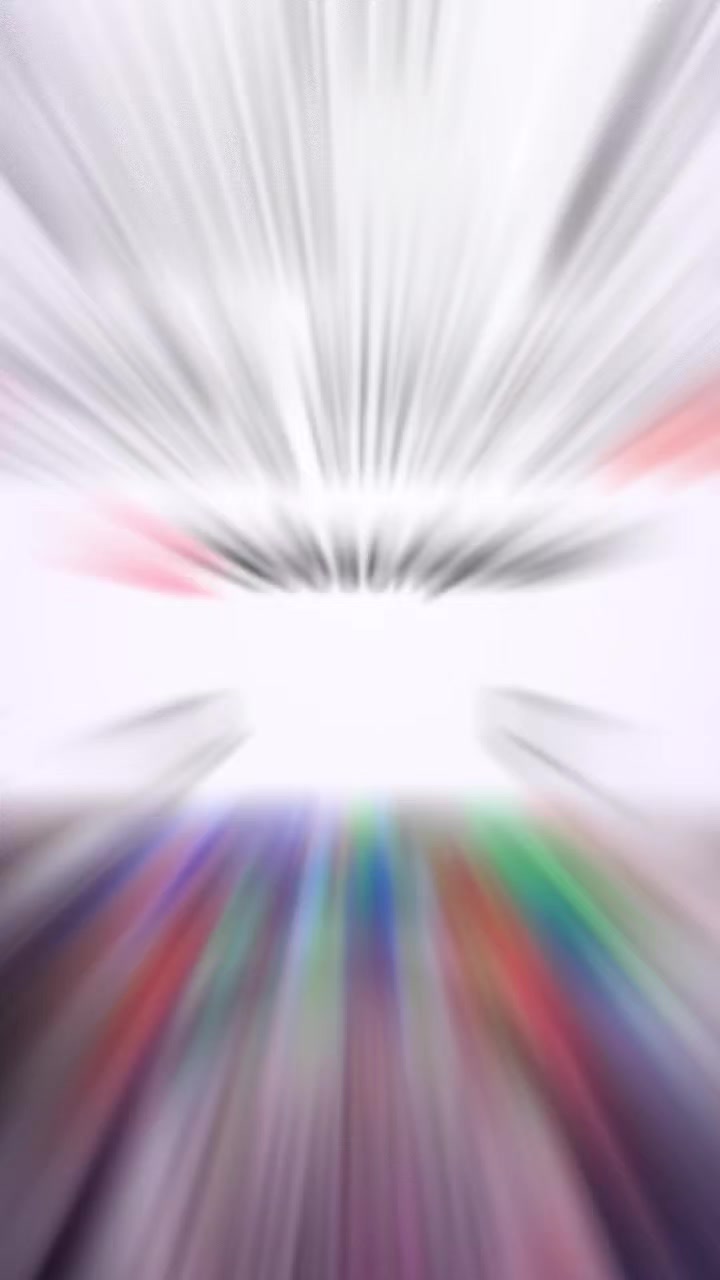 @꧁༺J꙰O꙰K꙰E꙰R꙰༻꧂
