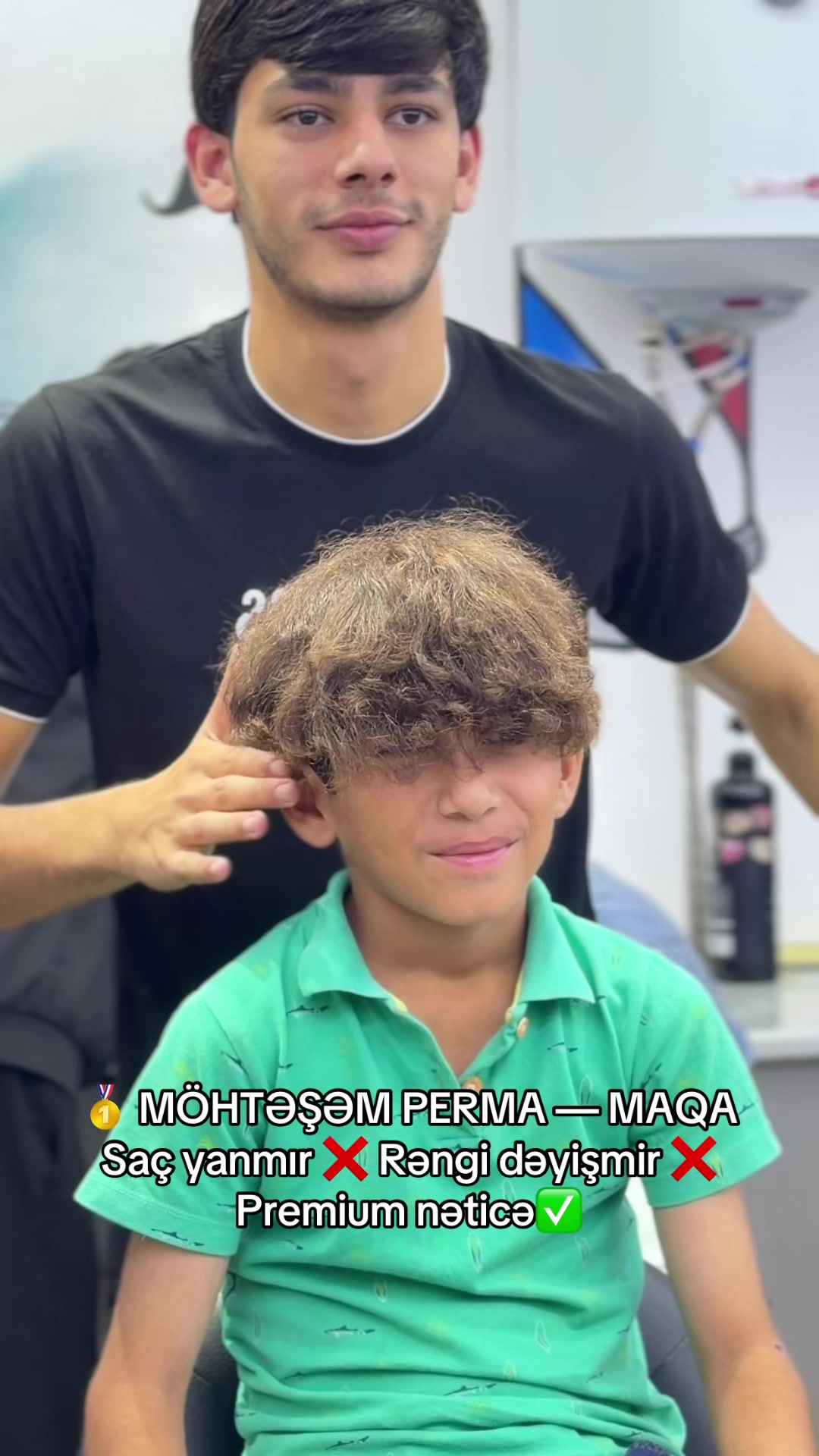 @Barber_maqa