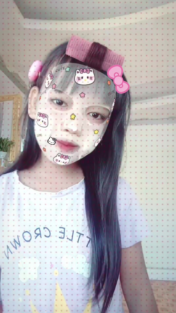 @🍭Choko🍭