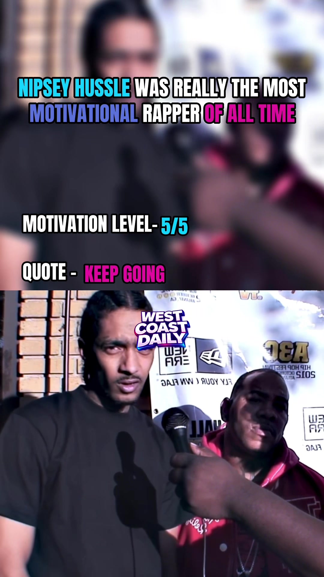 @WestCoastDaily