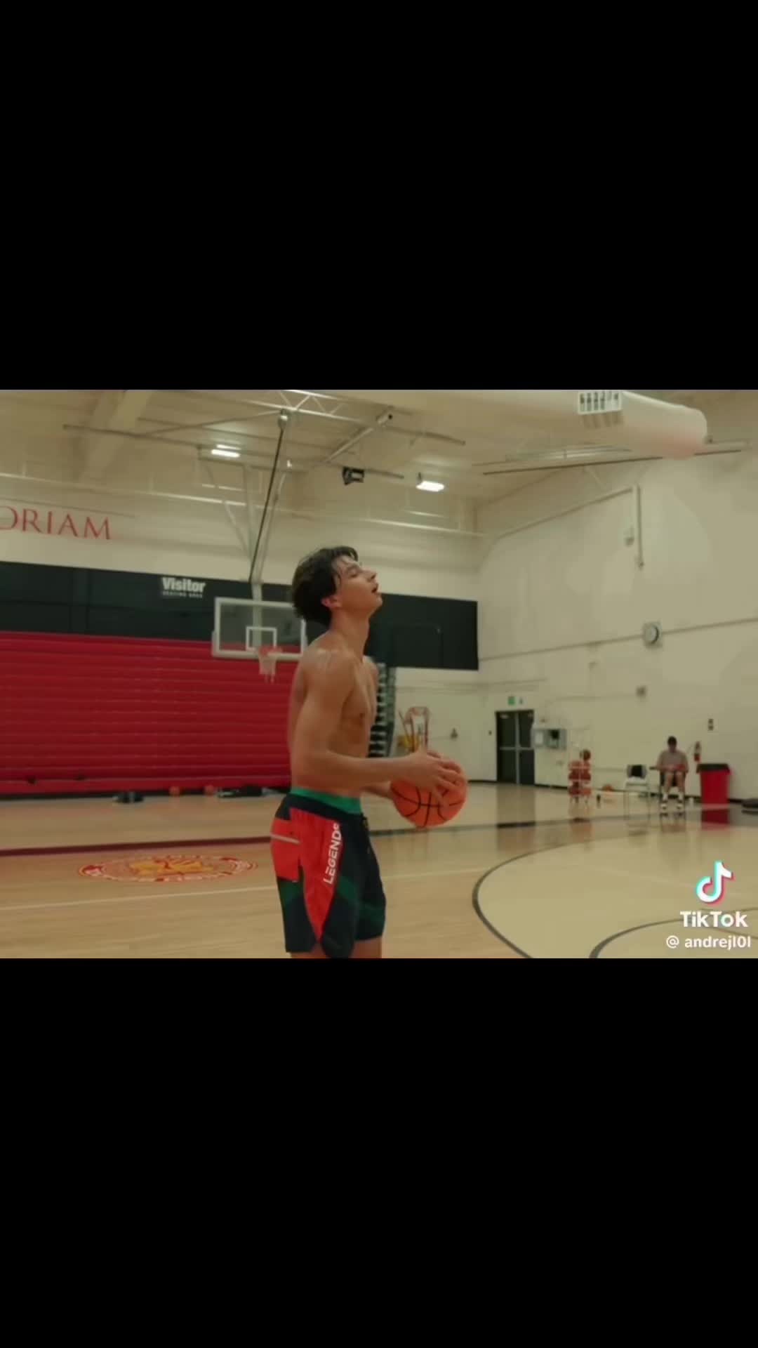 @Illinoisbball