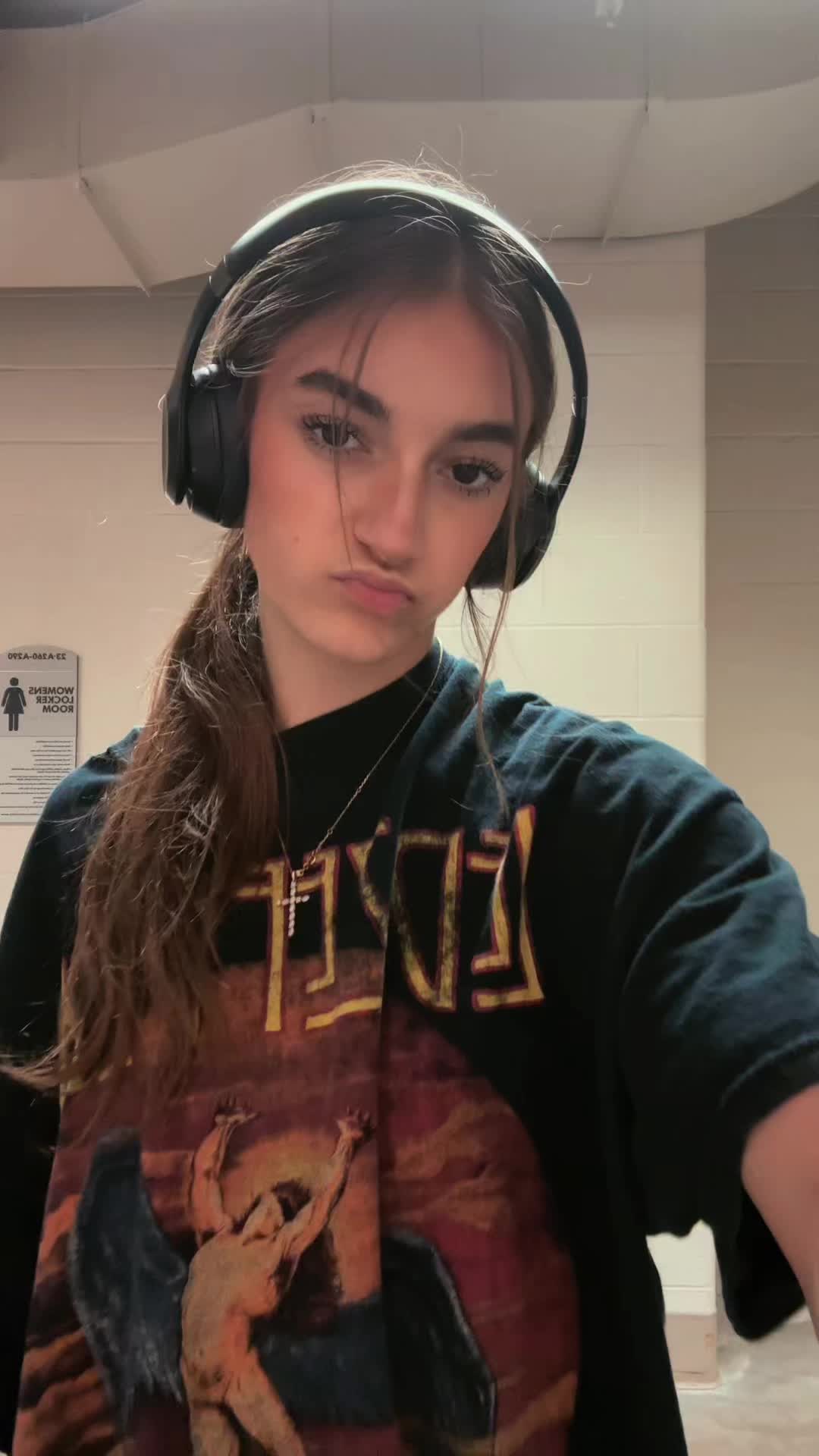 @mar