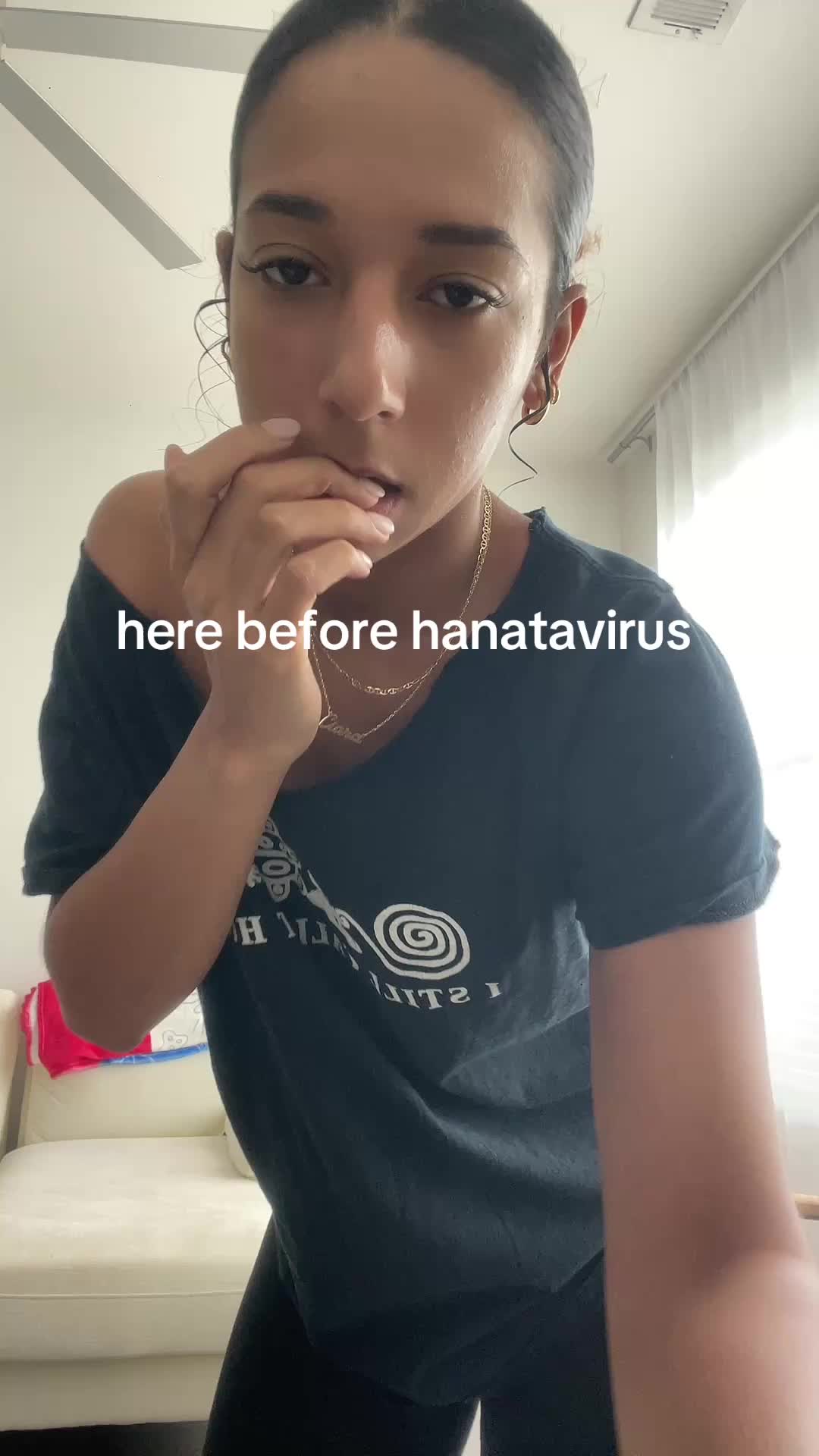 @ciara izquierdo