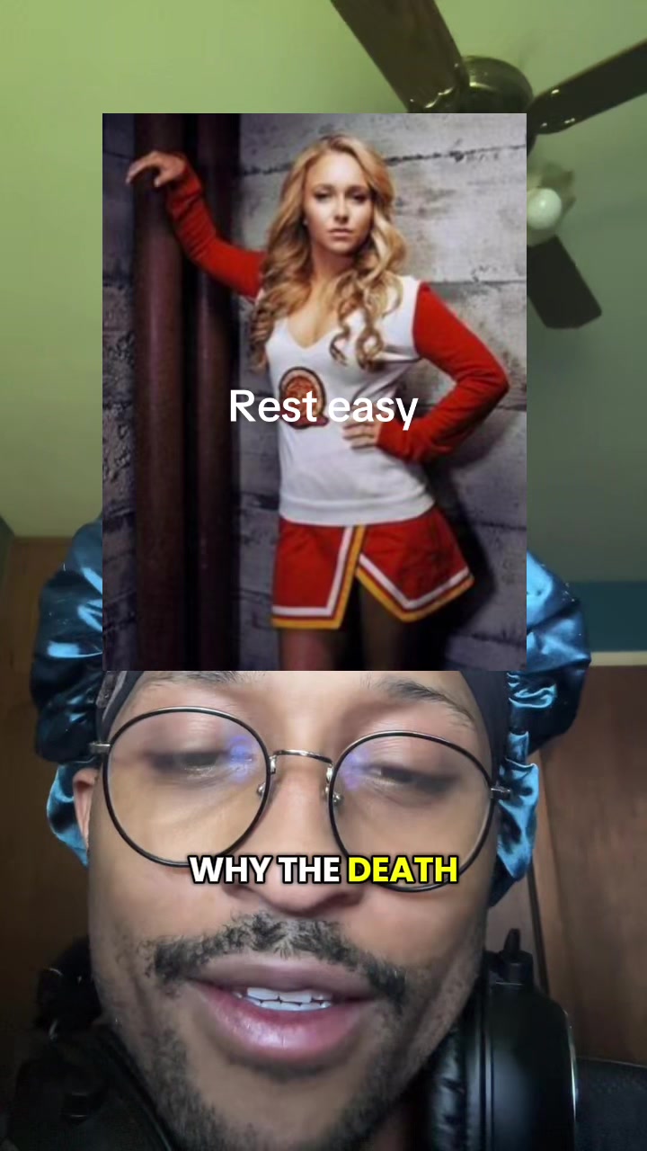 @AyOk