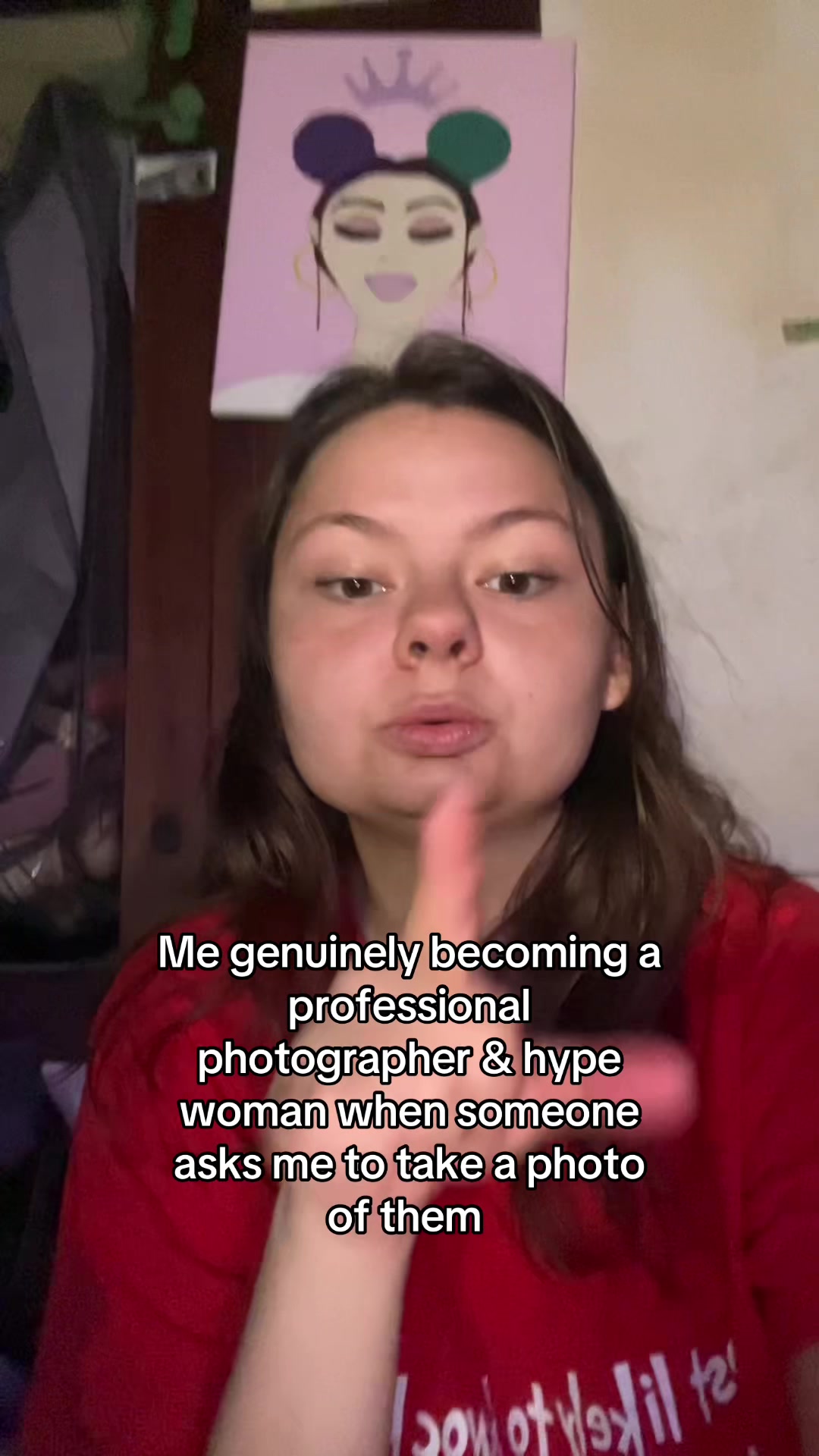 @makayla