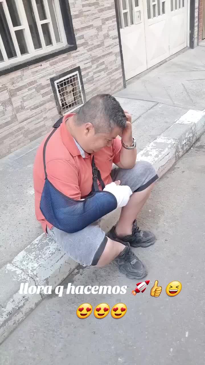 @el taya