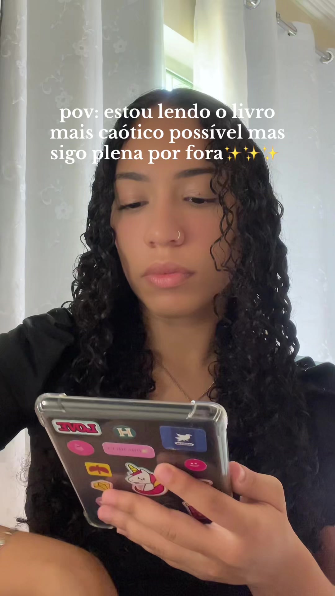 @maria du