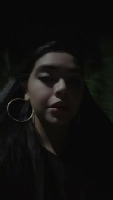@GigiColombiana