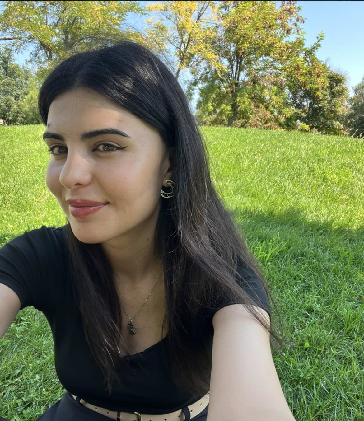 @psyaytac.elekberova