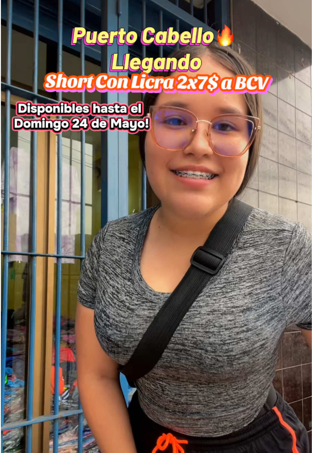 @perla roja