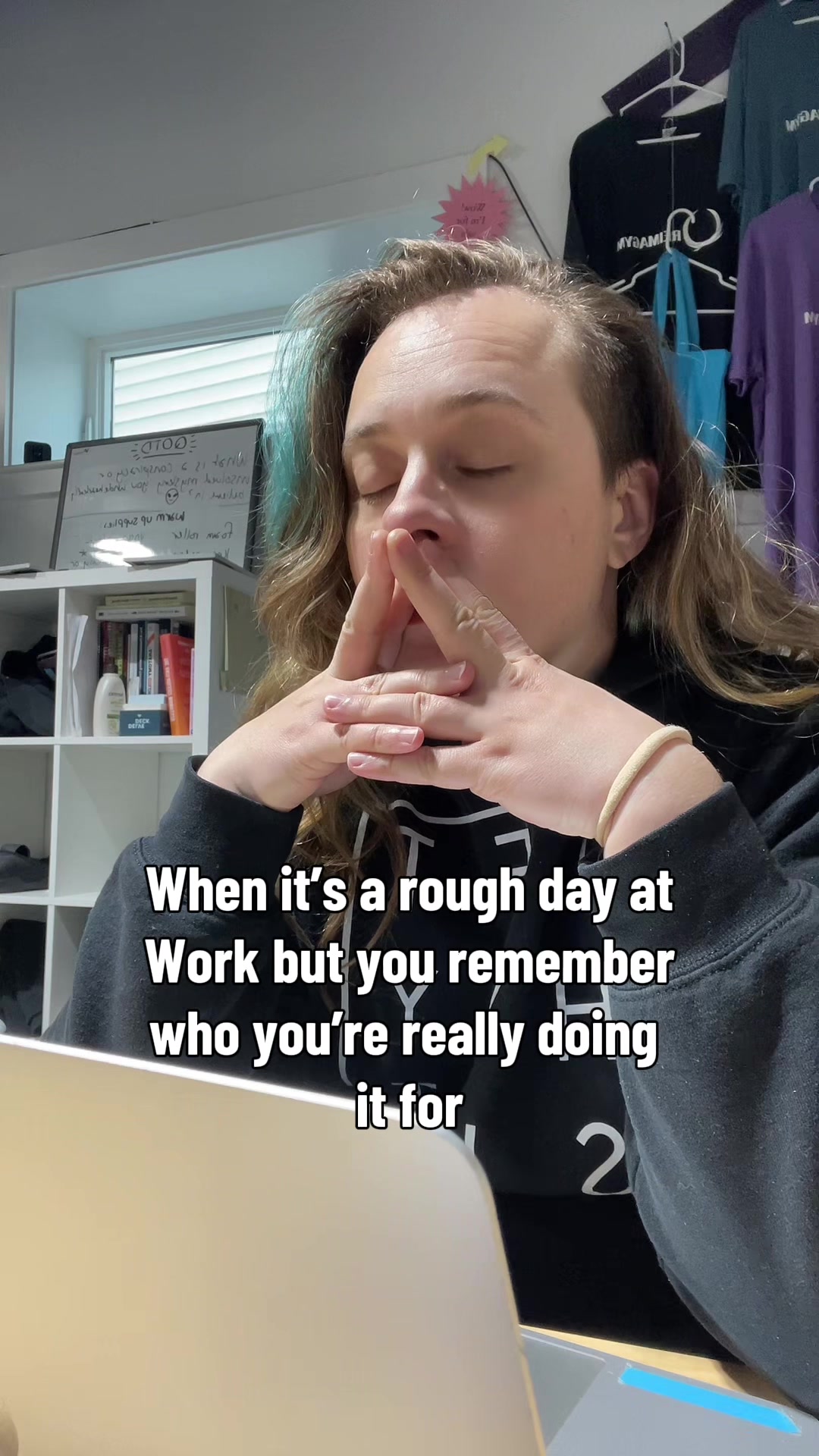 @Reimagym