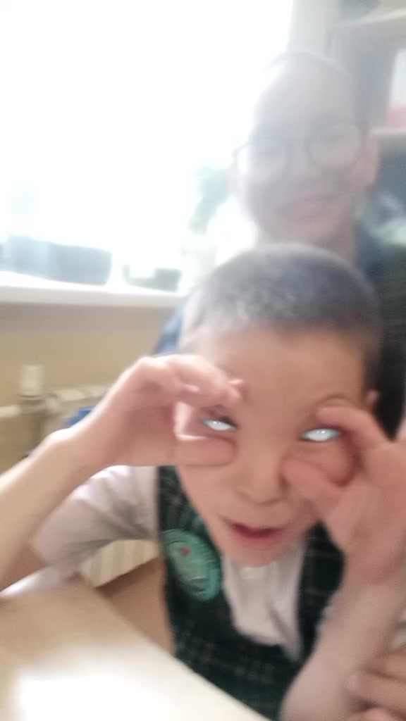 @𝒦𝒴𝒵𝒴ℐ