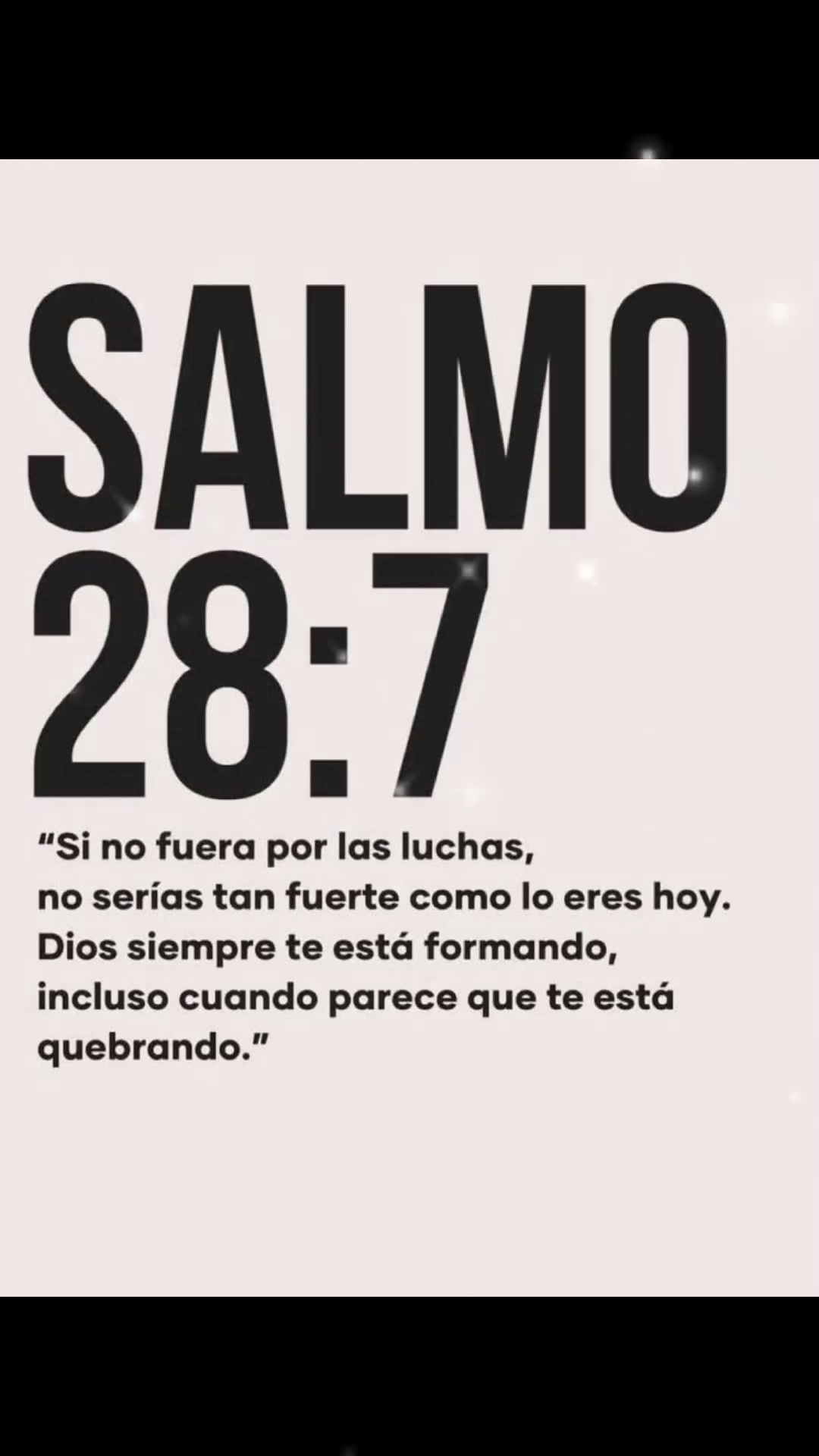 @Omsare⚡