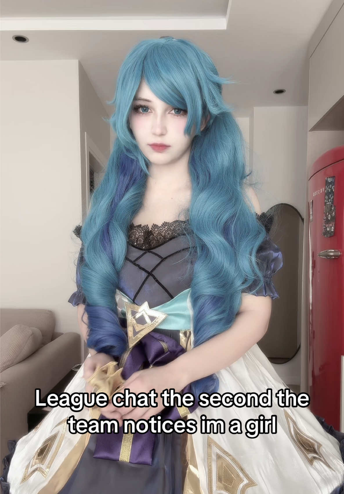 @Betelgues