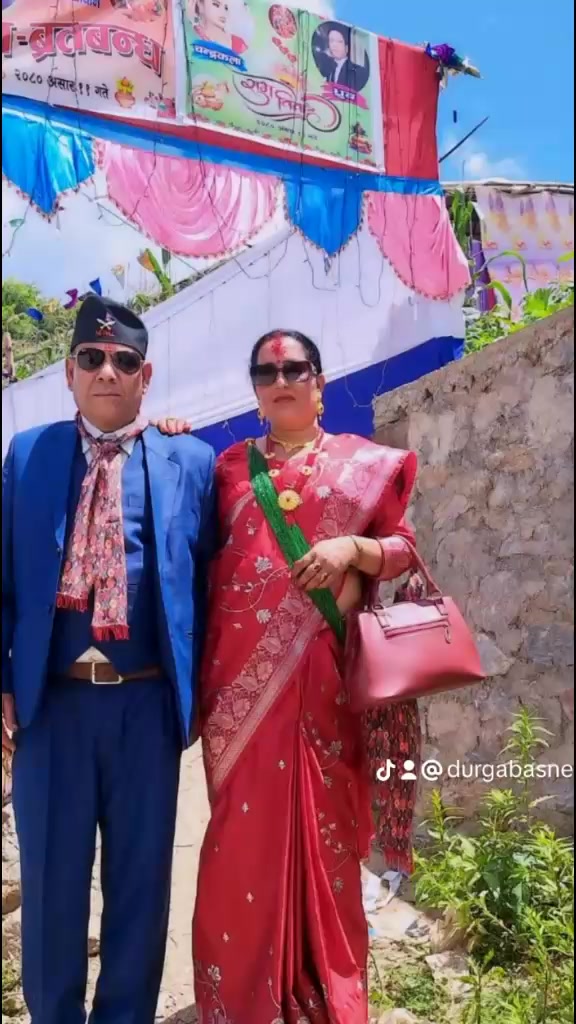 @Sumitra basnet