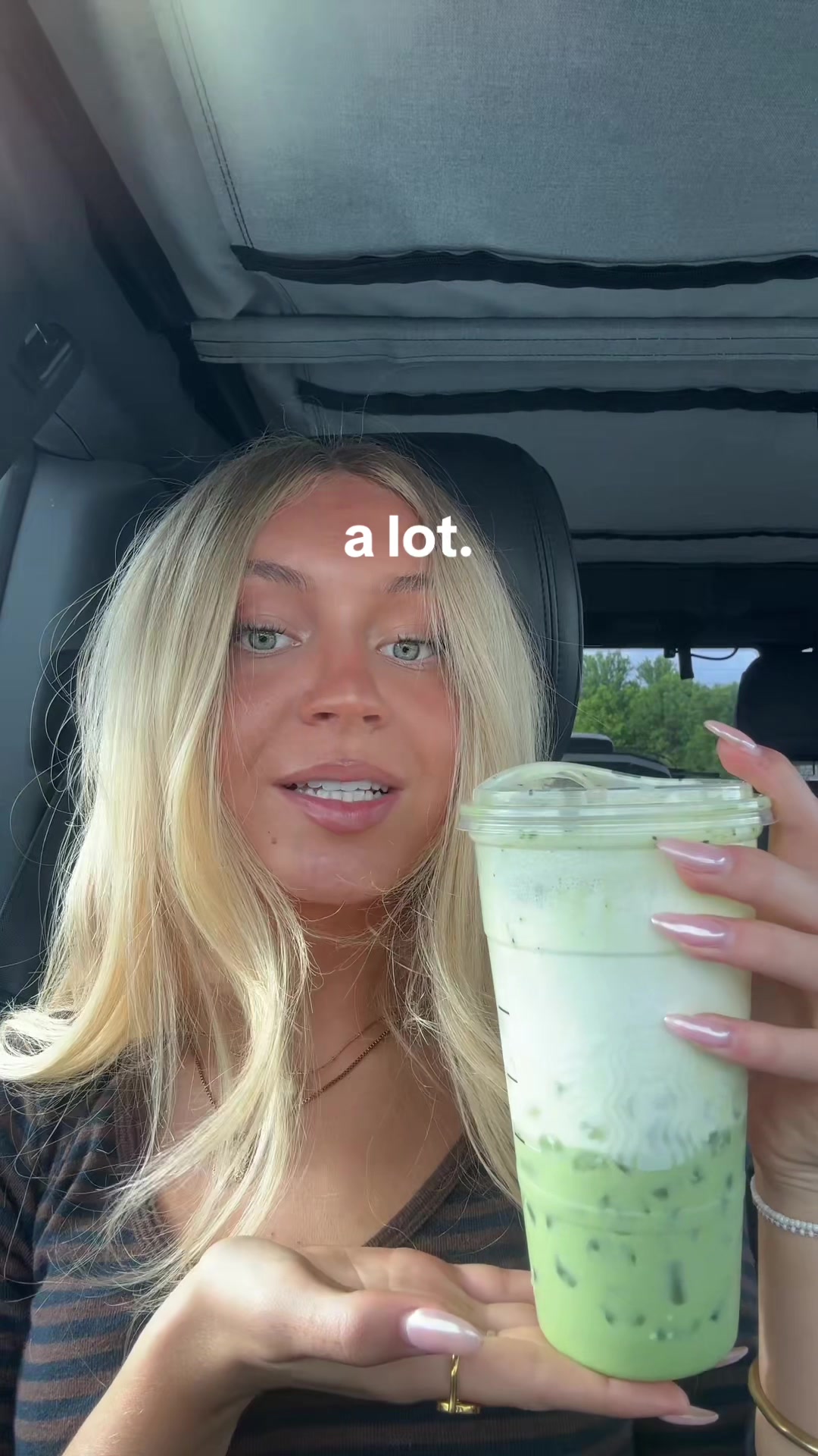 @nora