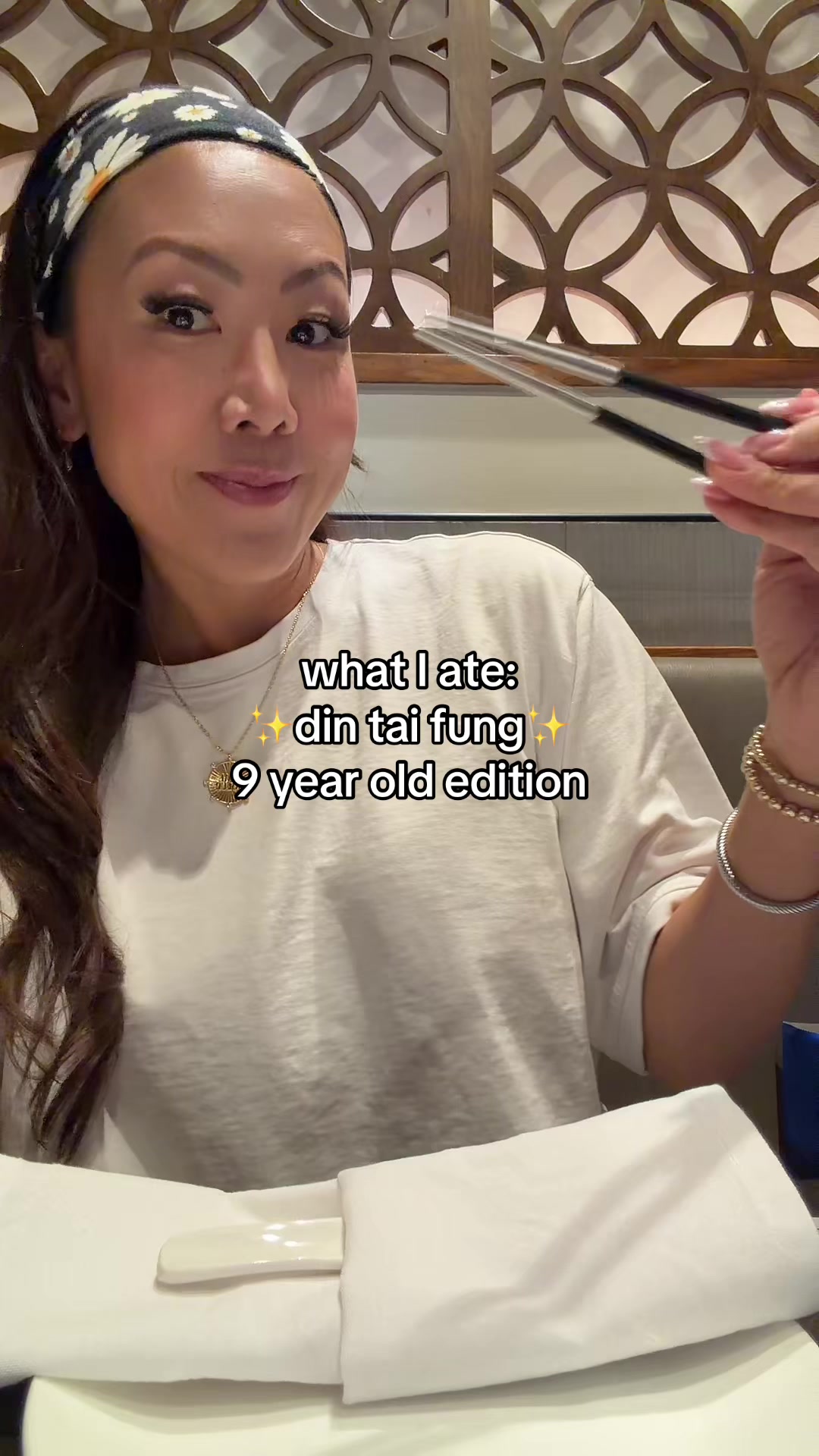 @Jen Curley
